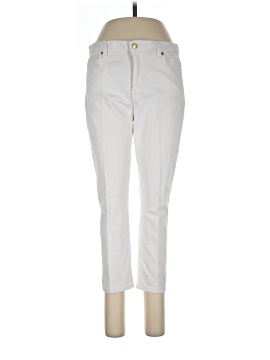 Michael Kors Jeans