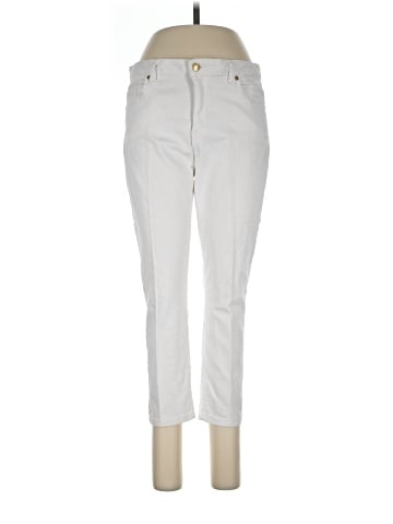 Michael Kors Jeans (view 1)