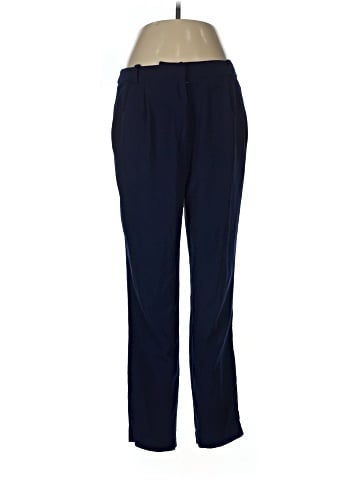 Forever 21 Dress Pants (view 1)