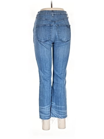 AYR Jeans (view 2)