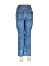 AYR Blue Jeans Size 29 waist - photo 2