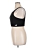 New Balance Black Tank Top Size XL - photo 5