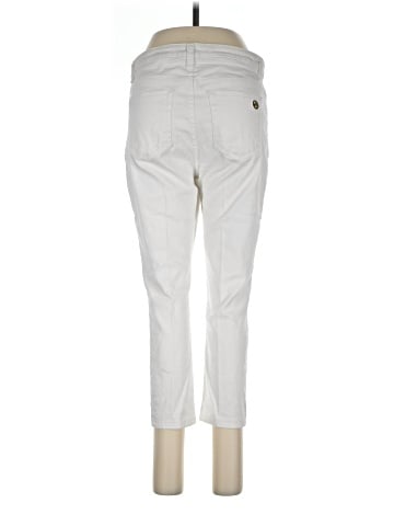 Michael Kors Jeans (view 2)