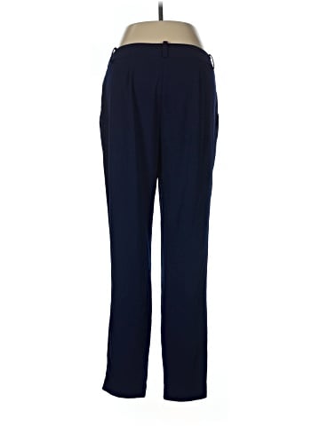 Forever 21 Dress Pants (view 2)