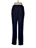 Forever 21 Color Block Blue Dress Pants Size M - photo 2