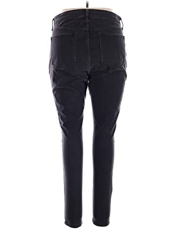 Old Navy Jeggings (view 2)