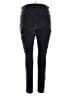 Old Navy Black Jeggings Size 16 (tall) - photo 2