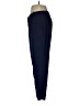 Forever 21 Color Block Blue Dress Pants Size M - photo 5