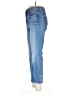 AYR Blue Jeans Size 29 waist - photo 5