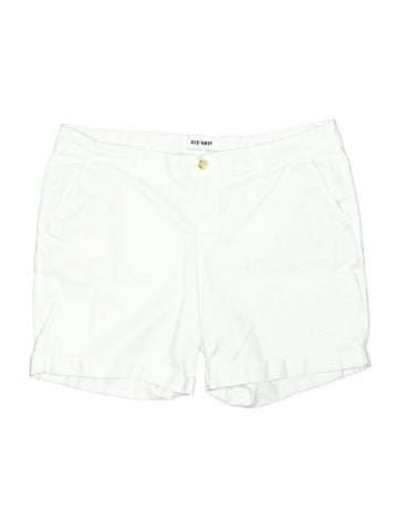 Old Navy Shorts (view 1)