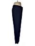 Forever 21 Color Block Blue Dress Pants Size M - photo 4