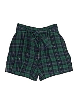 Sézane Shorts (view 1)