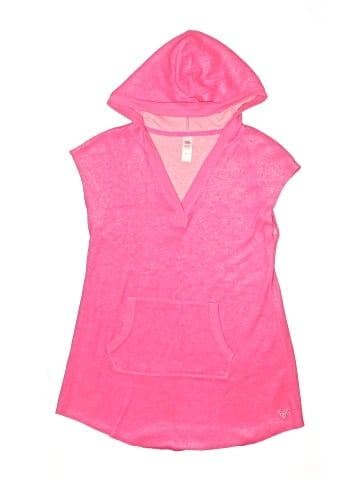 Justice Dress (view 1)