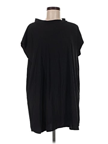 Karla Colletto Casual Dress (view 1)