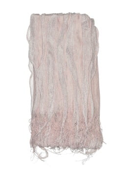 Unbranded Scarf (view 2)