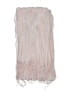 Unbranded Pink Scarf One size - photo 2