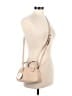 Altar'd State 100% Polyurethane Ivory Satchel One size - photo 2