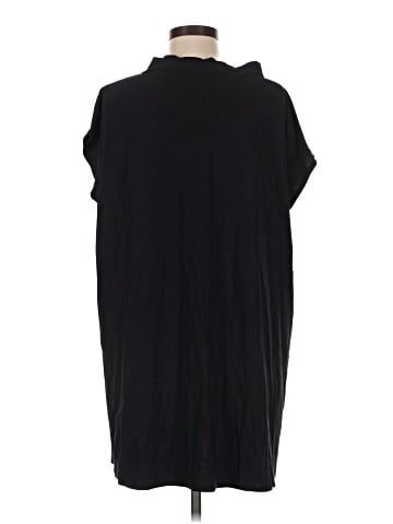 Karla Colletto Casual Dress (view 2)