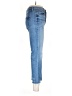 AYR Blue Jeans Size 29 waist - photo 4