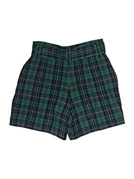 Sézane Shorts (view 2)