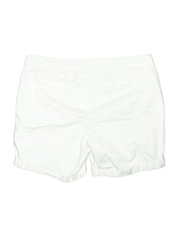 Old Navy Shorts (view 2)