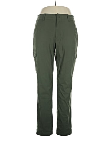 L.L.Bean Cargo Pants (view 1)