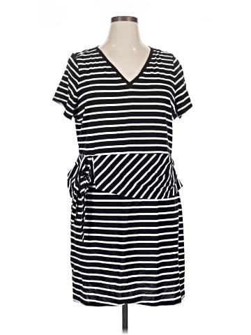 Tommy Bahama Casual Dress (view 1)