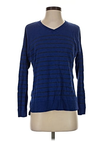 Talbots Pullover Sweater (view 1)