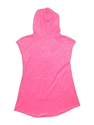 Justice Dress (view 2)