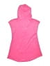 Justice Pink Dress Size 8 - 10 - photo 2