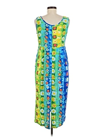 Jams World Casual Dress (view 2)