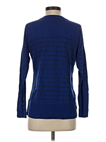 Talbots Pullover Sweater (view 2)