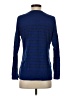 Talbots Blue Pullover Sweater Size S - photo 2