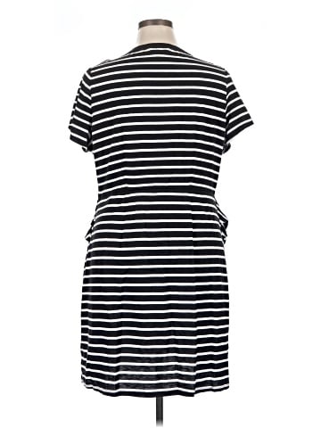 Tommy Bahama Casual Dress (view 2)
