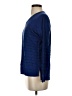 Talbots Blue Pullover Sweater Size S - photo 5