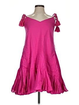 Rhode Cocktail Dress (view 1)