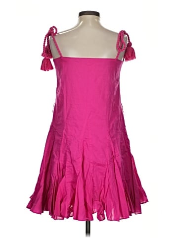 Rhode Cocktail Dress (view 2)