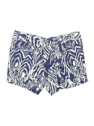 Lilly Pulitzer Shorts (view 2)