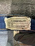 Current/Elliott Hearts Blue Jeans Size XS (0) - photo 7