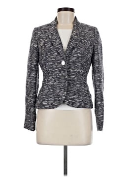 Calvin Klein Blazer (view 1)
