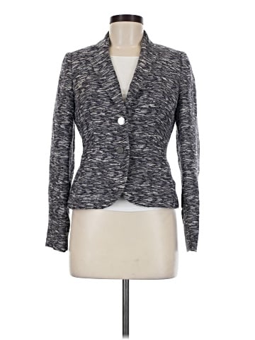 Calvin Klein Blazer (view 1)
