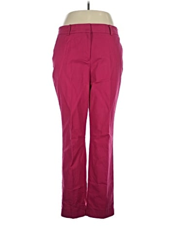 Boden Dress Pants (view 1)