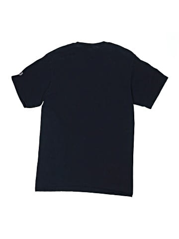 Champion Short Sleeve T-Shirt (view 2)
