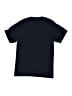 Champion Gold Blue Short Sleeve T-Shirt Size S (youth) - photo 2