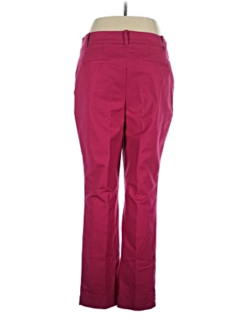 Boden Dress Pants (view 2)