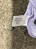 LIVI Blue Active Pants Size 18 - photo 5