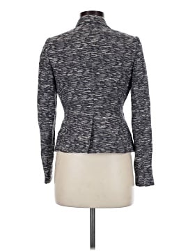 Calvin Klein Blazer (view 2)