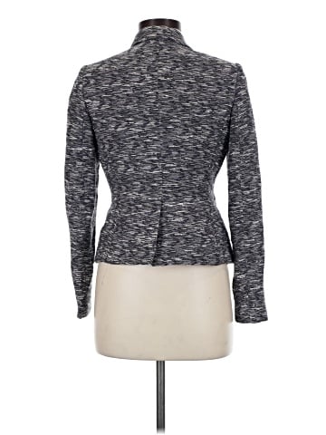 Calvin Klein Blazer (view 2)