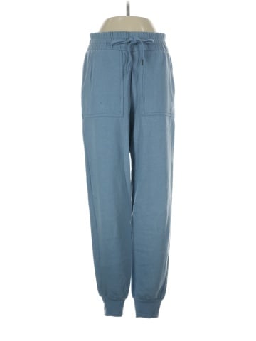 Victoria's Secret Sweatpants (view 1)