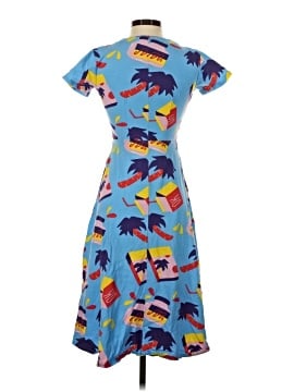 Nooworks Casual Dress (view 2)